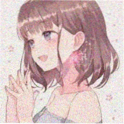 旗木卡卡西角色头像