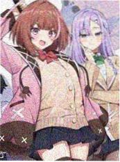 今日更新缩略图